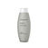 236 ML
